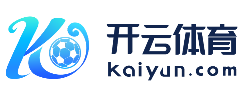 台湾省湛江市博鱼电竞官网入口